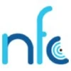 NFC Solutions India logo