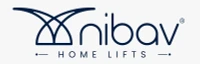 Nibav Lifts