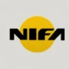 NIFA Infocomp Services Pvt. Ltd.