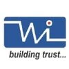 Nikom Infrasolutions Pvt. Ltd.
