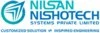 Nilsan Nishotech Systems Private Limited