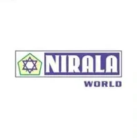 Nirala infratech pvt ltd