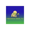 Nirvana Realty logo
