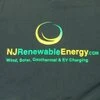 Nj Renewable Energy