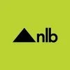 Nlb Services Pvt. Ltd.