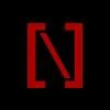Nscript Web Studios