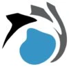 Nubo Solutions