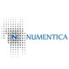 Numentica