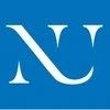 Numero Uno Clothing logo