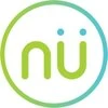 Nupay logo