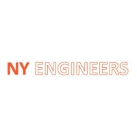 NYEI Design Services