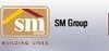 SM Group
