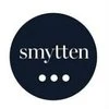 Smytten