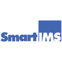 Smart IMS