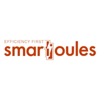 Smart joules logo