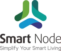 Smart Node