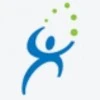 smart solution logo