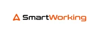 Smart Working