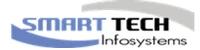 Smart Tech Infosystems Pvt.
