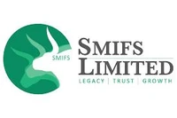 Smifs