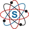 Smile Electronics logo