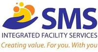 sms integrated facility services