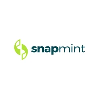 Snapmint Credit Advisory