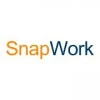Snapwork Technology logo
