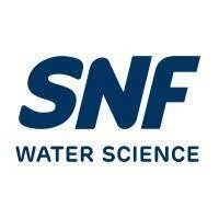 SNF India Pvt Ltd logo