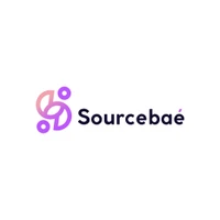 Sourcebae