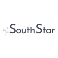 South Star Software