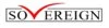 Sovereign Pharma