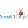 SocialChamps Media