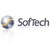 SofTech