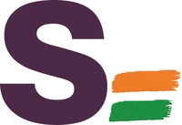 Solbeg India