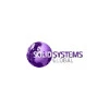 Solid Systems Global logo