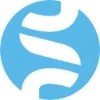 Solutionec logo
