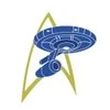 Solutions Enterprise
