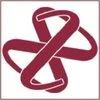 Solutions India Systems