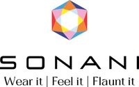 Sonani Jewels logo