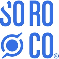 soroco logo