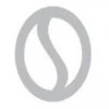 Satcom Infotech