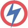 Satec Envir Engineering (I)