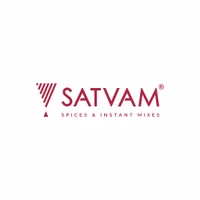SATVAM NUTRIFOODS LTD
