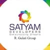 Satyam Developers