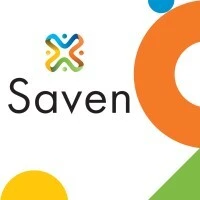 Saven Technologies