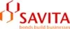 savita oil technologies ltd
