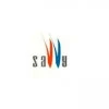 Savvysoft Technologies logo