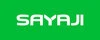 Sayaji Industries logo