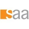 SAA